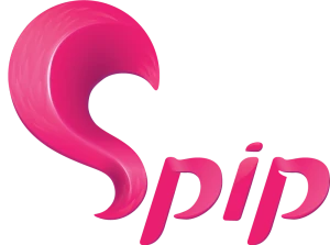 spip