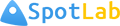 Small logo Spotlab