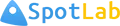 Small logo Spotlab