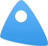 Logo Spotlab