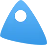 Logo Spotlab