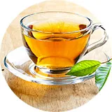 Mister Tea, membre de l'équipe Spotlab