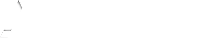 Logo Asialyst