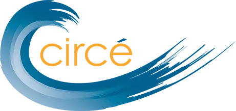 Logo Circé