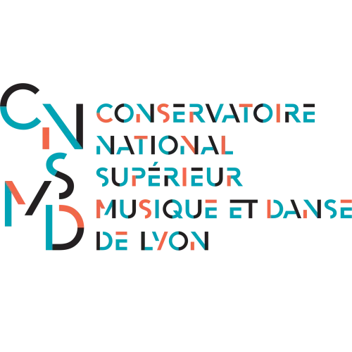 Logo CNSMD-L