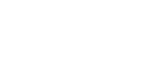 Logo Collège de France