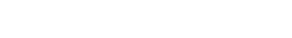 Logo Dauphine