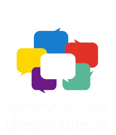 Logo FTV Rencontres des téléspectateurs