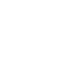 Logo Galactee