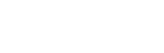 Logo IHES