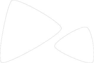 Logo Ostéomanager